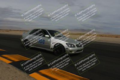 media/Mar-10-2023-Touge2Track (Fri) [[0d469e054a]]/Beginner Group/Session 5 (Turn 14 Inside)/